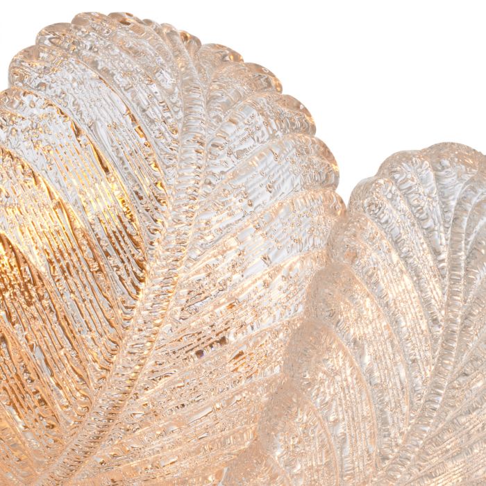 Lámpara de araña Cabrillo