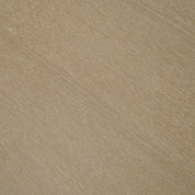 Desk Carmel washed oak veneer