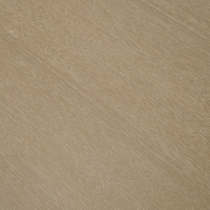 Desk Carmel washed oak veneer