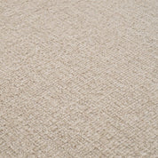 Ottoman Lounge Club nuoro beige