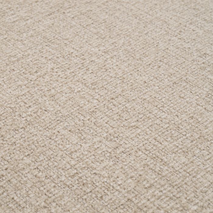 Ottoman Lounge Club nuoro beige