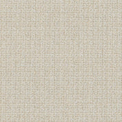 Stool Avellino rêve cream