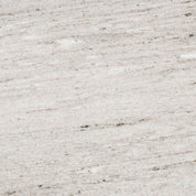 Mesa de centro Bodega acabado latón antiguo