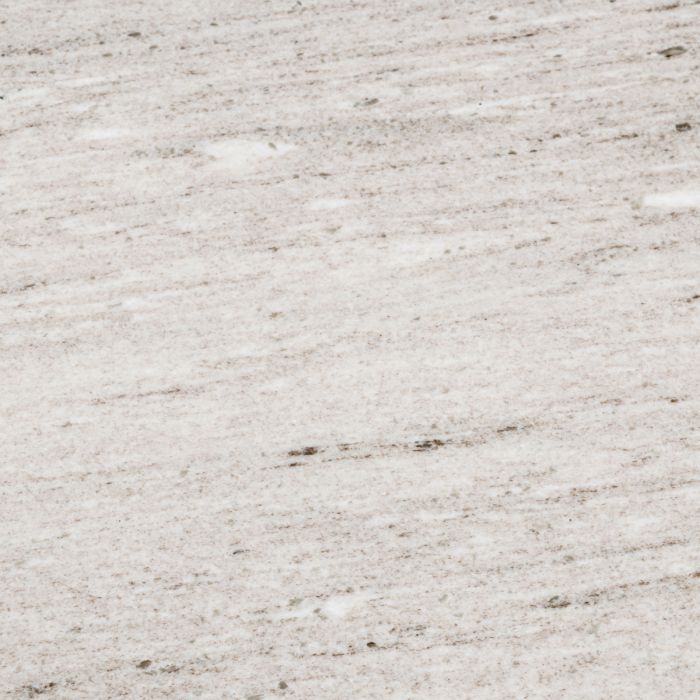 Mesa de centro Bodega acabado latón antiguo