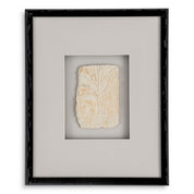 Arte de pared con incrustaciones de Hatshepsut, juego de 4