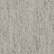 Sofá Avellino Splendor gris claro
