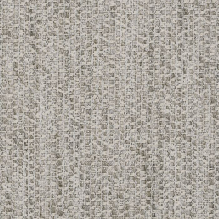 Sofá Avellino Splendor gris claro