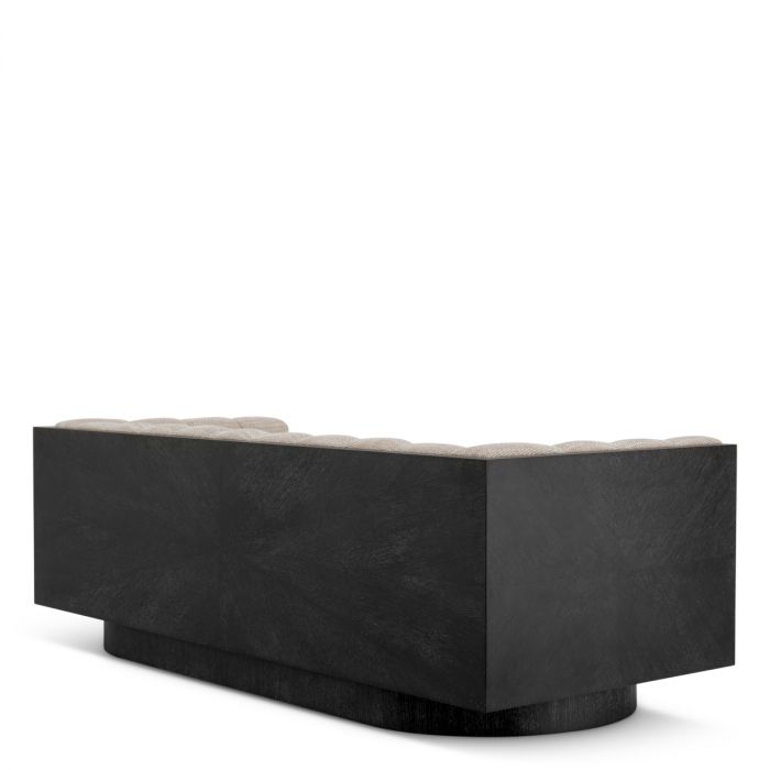 Sofá Davide Skyward Sand