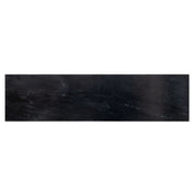 Sideboard Ironville gold 4-doors