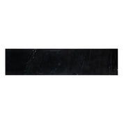 TV cabinet Ironville gold 2-doors