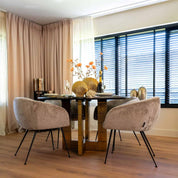 Jarrón Noé pequeño