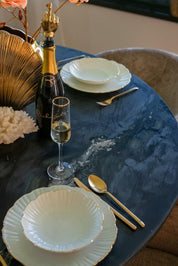 Jarrón Noé pequeño