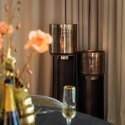 Hurricane Dane small