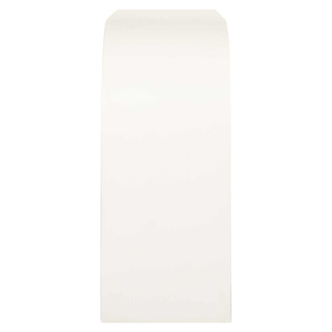 Console Rainbow white