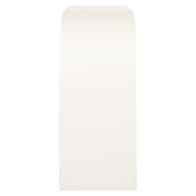 Console Rainbow white