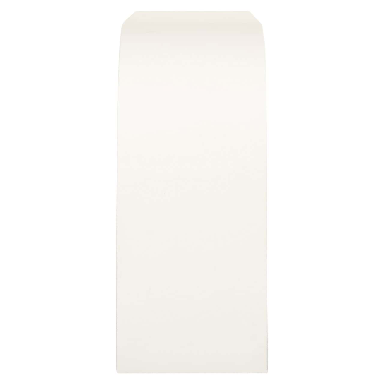 Consola Arcoíris (Blanco)