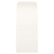 Consola Arcoíris (Blanco)