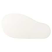 Coffee table Bloomstone white 160x80