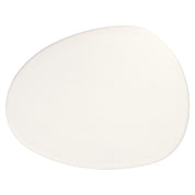 Coffee table Bloomstone white 110x90
