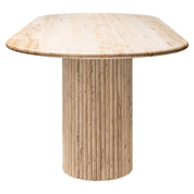 Dining table La Cantera beige 240