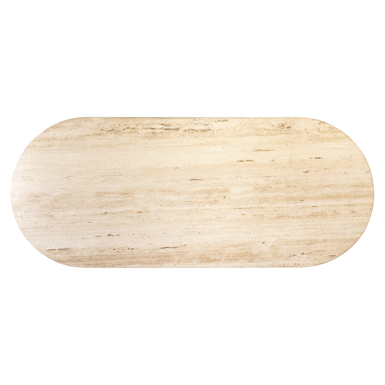 Dining table La Cantera beige 240