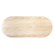 Dining table La Cantera beige 240