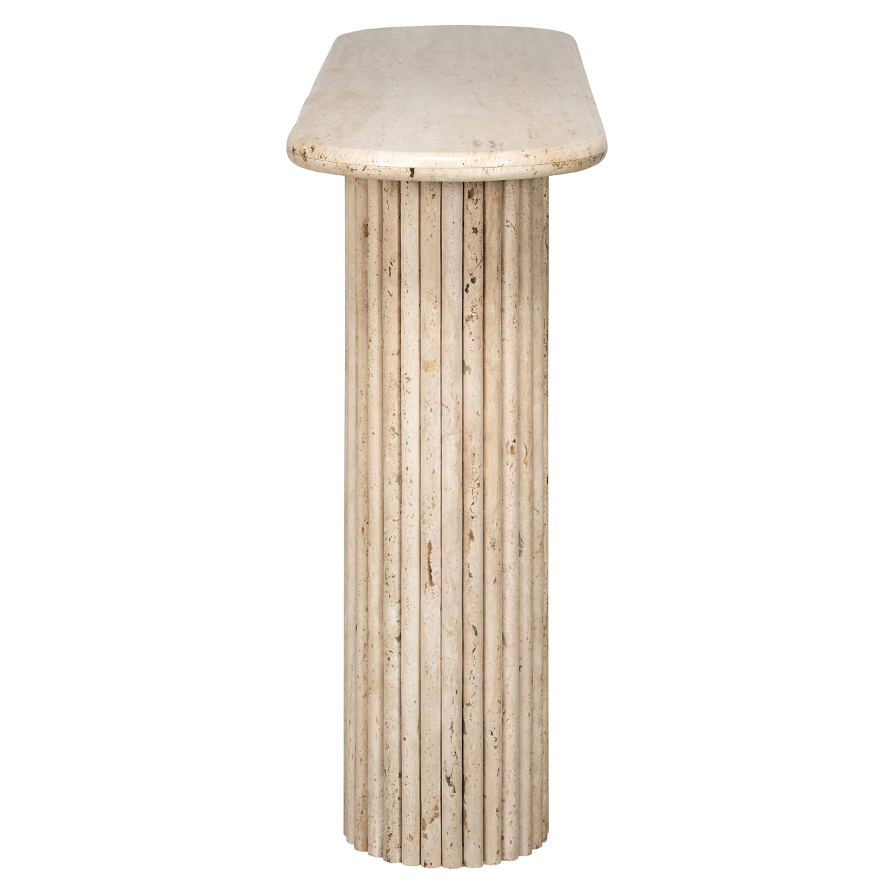 Console La Cantera beige