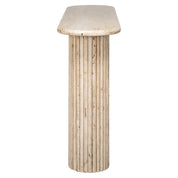 Console La Cantera beige