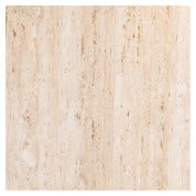 Coffee table La Cantera beige (Set of 2)