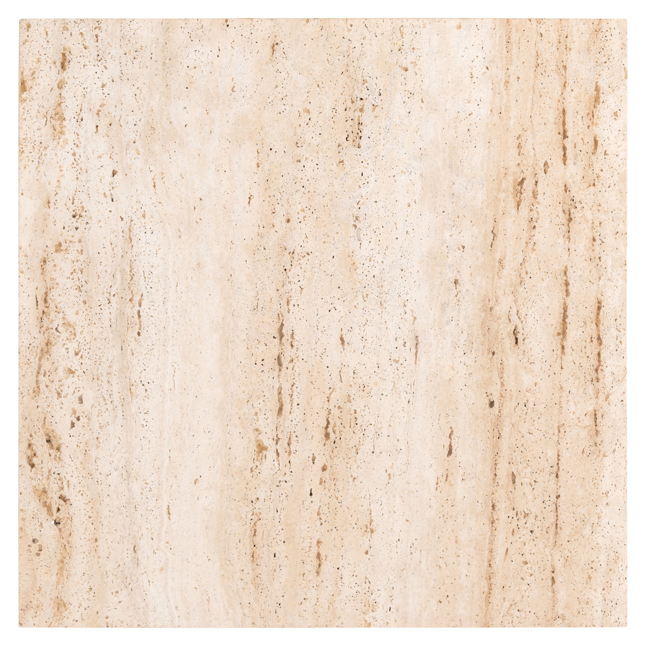 Coffee table La Cantera beige (Set of 2)
