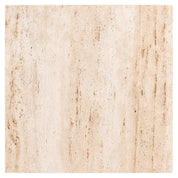 Coffee table La Cantera beige (Set of 2)