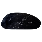 Dining table Trocadero black