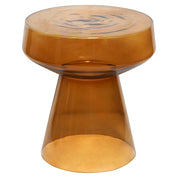 End table Bowen (Brown)