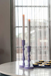 Candelabro Revan grande