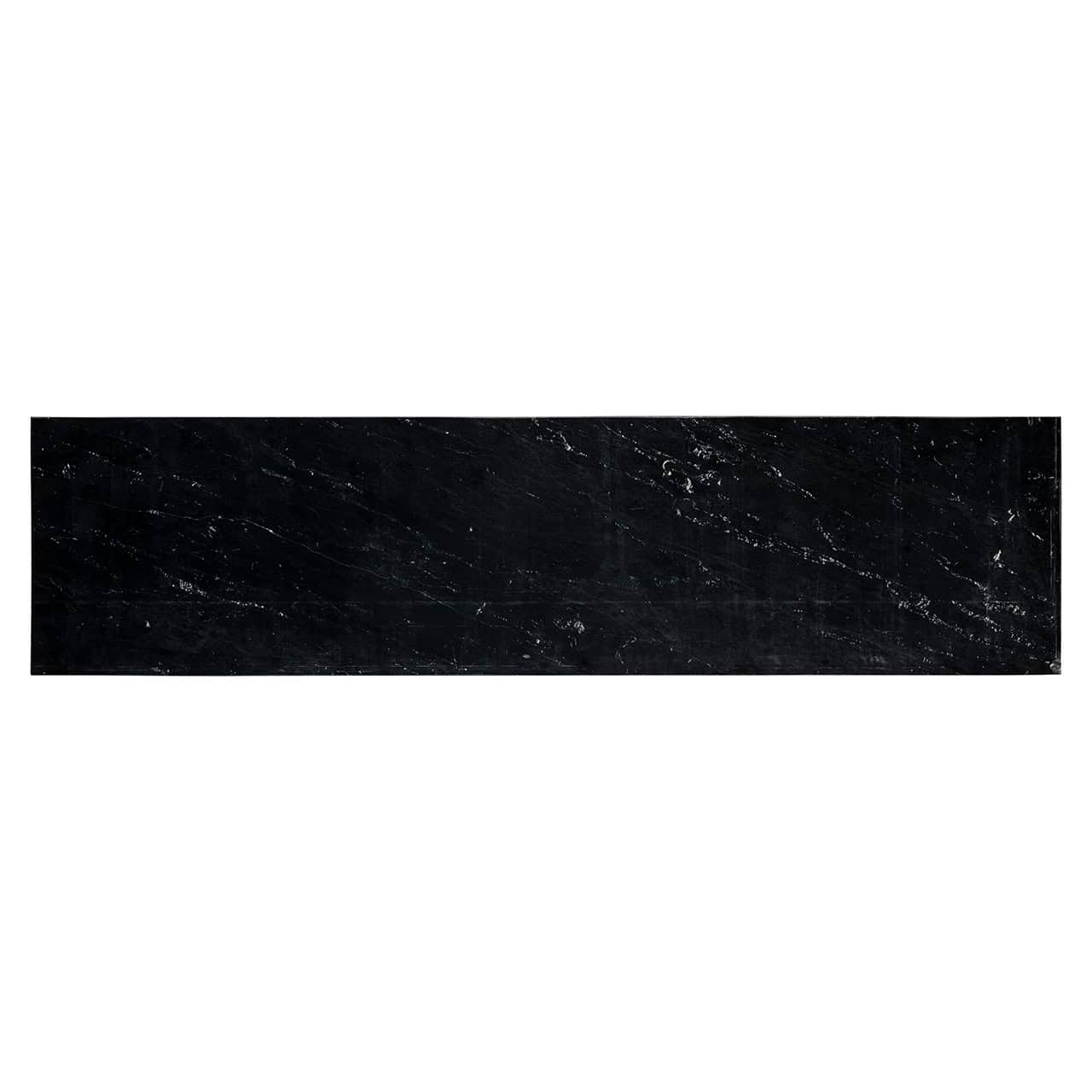 Consola Luna (Oro)