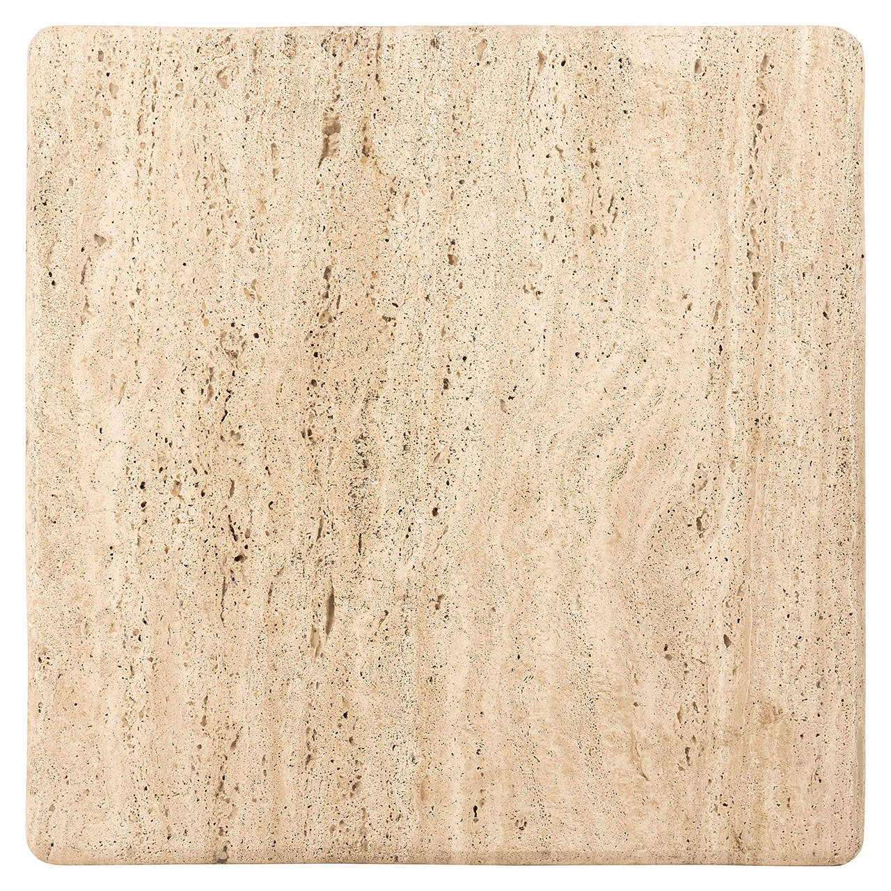 End table Hampton (Sand)