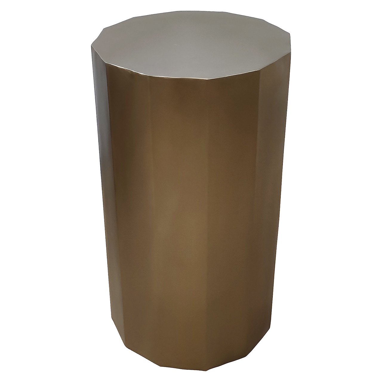 Column Kilpin (Brushed Gold)
