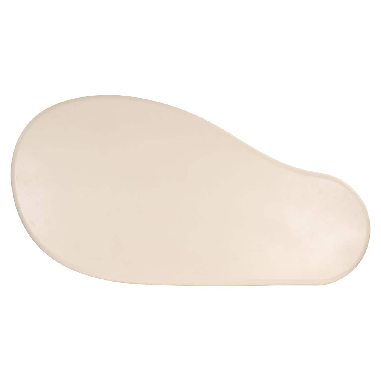 Mesa de centro Clayton (Beige)