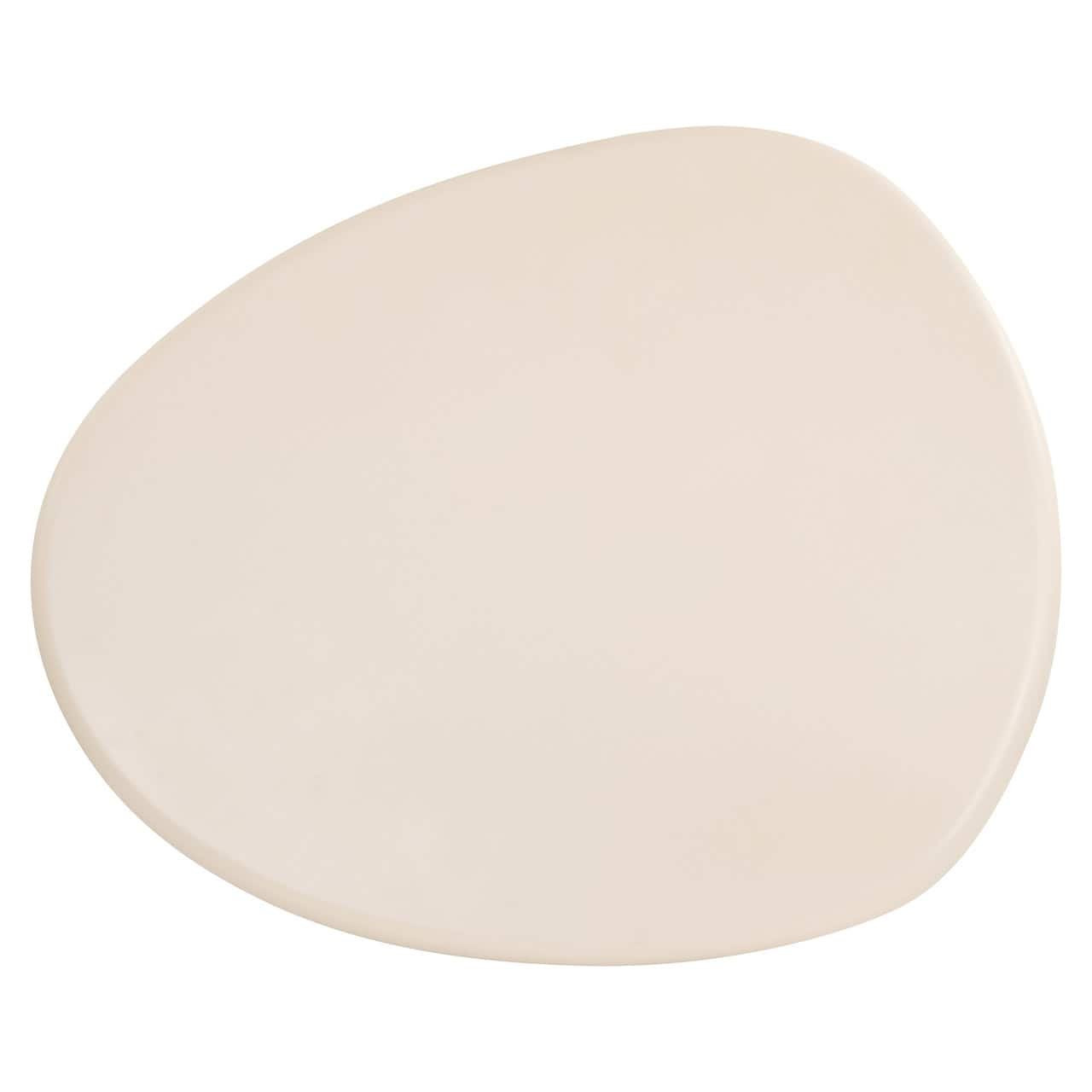 Mesa de centro Clayton (Beige)