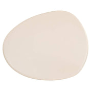 Mesa de centro Clayton (Beige)