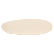 Console Clayton beige
