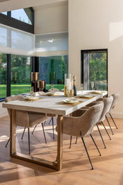 Hurricane Dane small