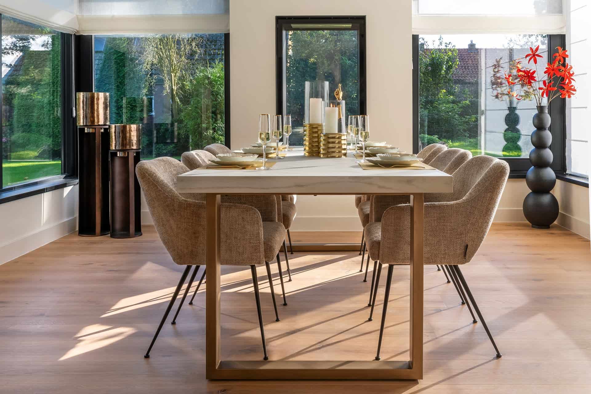 Hurricane Dane small