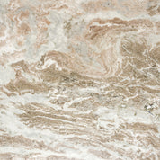Dining table Coronel Blush beige 240