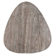 Mesa de centro Spencer, juego de 2 (beige)