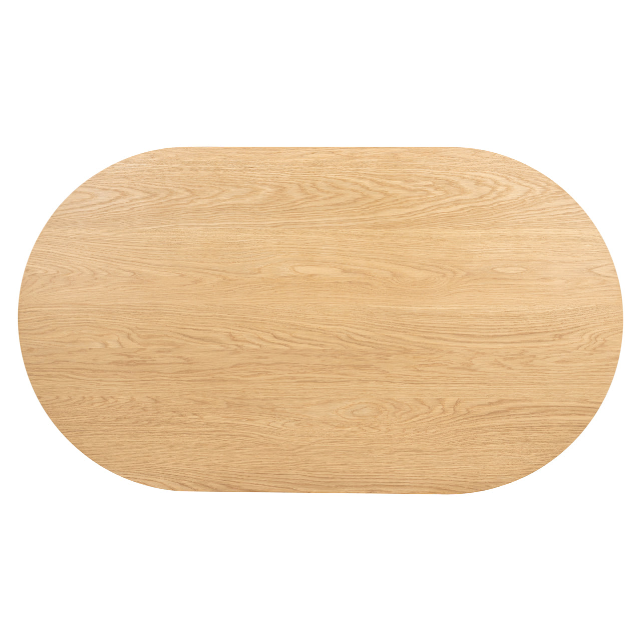 Coffee table Belfort natural oak