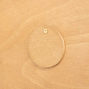 Mueble de TV Belfort 4 puertas (Roble natural)