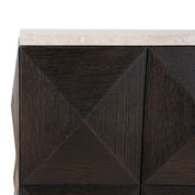 Column Claremont brown