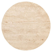 Mesa auxiliar Cavo (Beige)