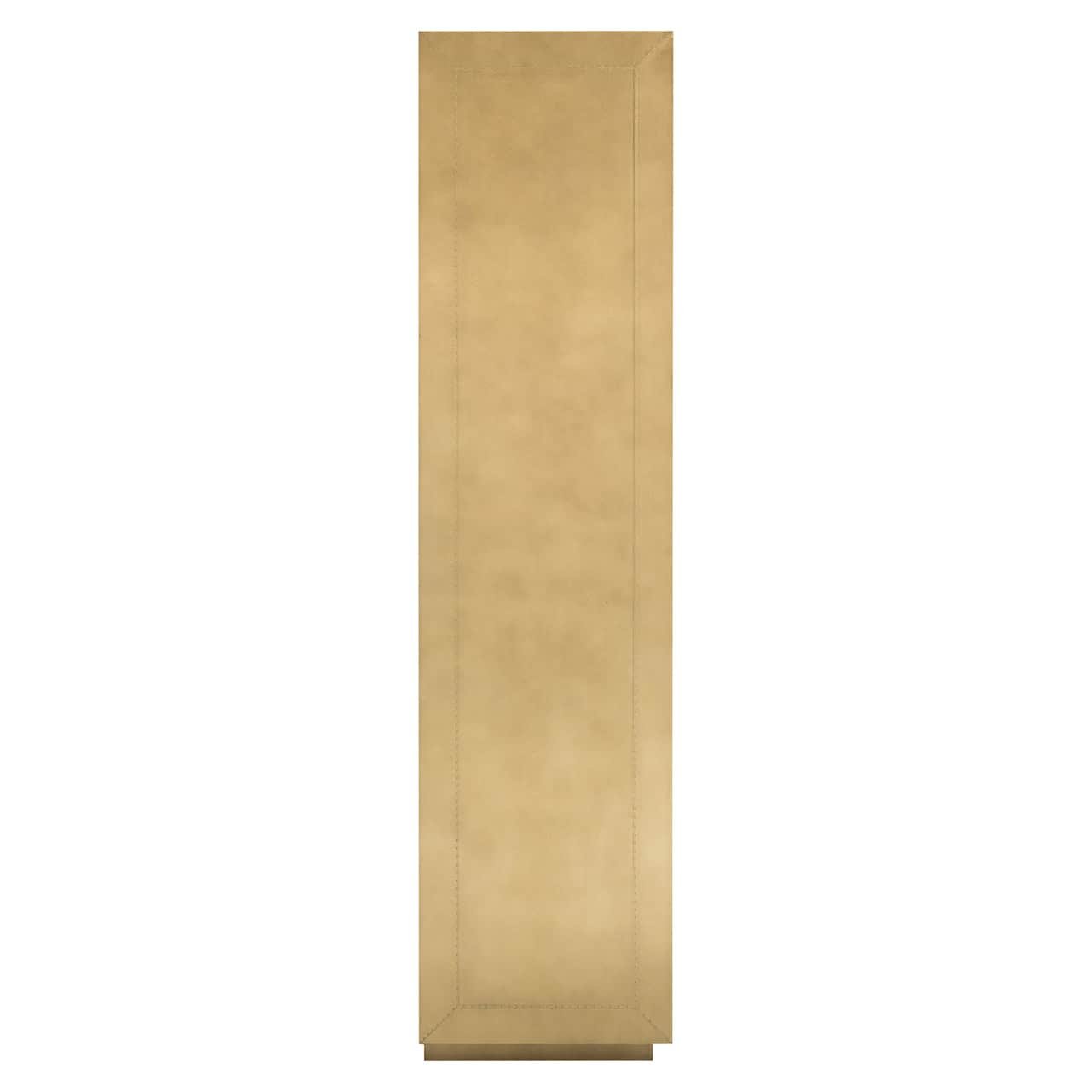 7891-2.jpg